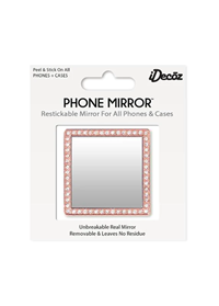 iDecoz Phone Mirror